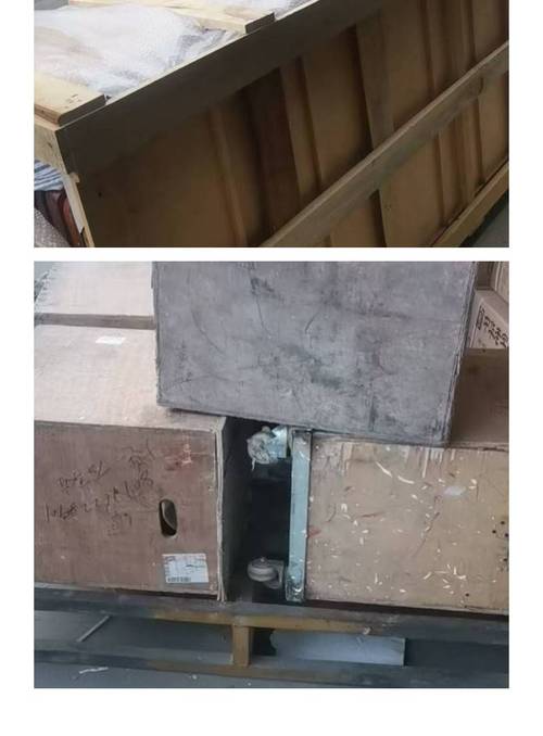 货物仓储服务(不含危险化学品等需许可审批的项目);运输货物打包服务
